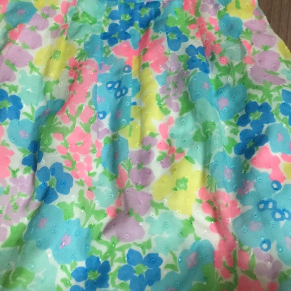 NWOT tags Lilly Pulitzer dress - Picture 2 of 6